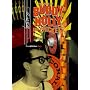 Buddy Holly - The Music Of Buddy Holly And The Crickets [DVD] [2005]