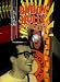 Buddy Holly - The Music Of Buddy Holly And The Crickets [2005]