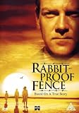 Rabbit-Proof Fence [Region 2]