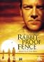 Rabbit-Proof Fence [Region 2]