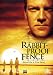 Rabbit-Proof Fence [Region 2] Image