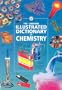 Illus Dict of Chemistry Rev/E (Usborne Illustrated Dictionaries)