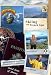 Passport to Adventure  Skiing the French Alps [Edizione: Germania]