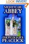 Nightmare Abbey