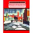 Literature: The American Experience