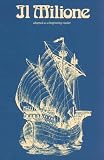 Il Milione di Marco Polo