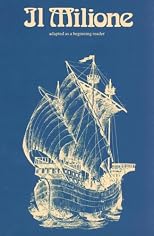 Il Milione di Marco Polo