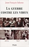 La Guerre contre les virus