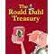 Classic books I want my kids to read
