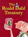 The Roald Dahl Treasury