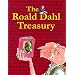 The Roald Dahl Treasury