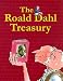 The Roald Dahl Treasury