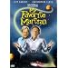 My Favorite Martian [1999]