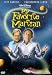 My Favorite Martian [DVD] [1999]