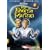 My Favorite Martian [DVD] [1999]