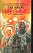 Books : War Games