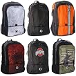 DadGear Backpack Diaper Bag