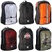 DadGear Backpack Diaper Bag