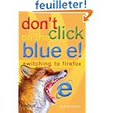 Détails sur le produit