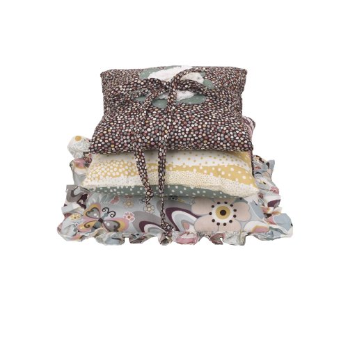 Cotton Tale Designs Penny Lane Pillow Pack