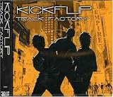 TRACK FACTORY-KICKFLIP