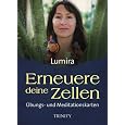 Produkt-Information 