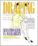 Draping for Fashion Design (5th Edition)