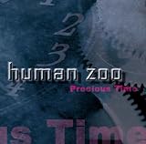 Precious Time