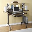 Complete Home Office Worstation By Orispace