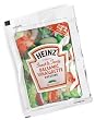 Heinz Sweet & Tangy Balsamic Vinairette, 1.5-Ounce Portion Pack (Pack of 60)