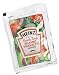 Heinz Sweet & Tangy Balsamic Vinairette, 1.5-Ounce Portion Pack (Pack of 60)