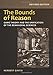 The Bounds of Reason: Game Theory and the Unification of the Behavioral Sciences - Revised Edition