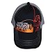 Star Wars Darth Vader Boy’s Baseball Cap Hat
