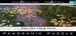 Buffalo Games Worldscapes - Monet