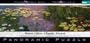 Buffalo Games Worldscapes - Monet