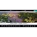 Buffalo Games Worldscapes - Monet