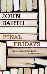 Final Fridays