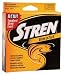 Stren Dura Tuf Mono Fishing Line 17lb Clear 330 Yds
