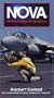 Nova: Aircraft Carrier [VHS]