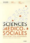 Sciences M�dico-Sociales 2e professio...