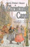 A Christmas Carol: Charles Dickens Classics