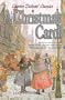 A Christmas Carol: Charles Dickens Classics