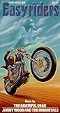 Easyriders Video Magazine Vol. 12