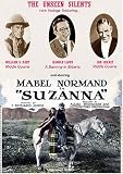 Suzanna