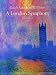 A London Symphony in Full Score
