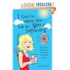 I Used To Miss Him...But My Aim Is Improving: Not Your Ordinary Breakup Survival Guide