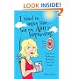 I Used To Miss Him...But My Aim Is Improving: Not Your Ordinary Breakup Survival Guide