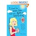 I Used to Miss Him... But My Aim is Improving: Not Your Ordinary Breakup Survival Guide