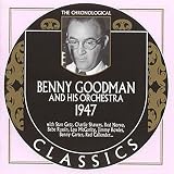 Classics 1947