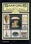 Sanfords Guide to Brush-McCoy Pottery Book-2